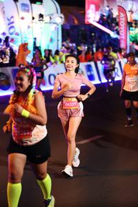 BIB: 26337
                            <button type="button" onclick="openModal(23158585)" class="btn btn-primary btn-sm float-right btn-popup" data-toggle="modal" data-target=".modal-high-quality">
                        <i class="fas fa-shopping-cart"></i> Add to Cart
                    </button>
                                            <button type="button" onclick="isThisMe(23158585, true)" class="btn btn-success btn-sm float-right btn-popup btn-isme hidden" data-toggle="tooltip" data-placement="bottom" title="นี่คือรูปของคุณใช่ไหม คลิกที่นี่เพื่อเอาเข้าอัลบั้ม">
                        <i class="fas fa-plus"></i> Add to album
                    </button>
                    <button type="button" onclick="isThisMe(23158585, false)" class="btn btn-warning btn-sm float-right btn-popup btn-isnotme hidden">
                        <i class="fas fa-ban"></i> Remove from album
                    </button>